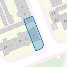 Perceel LIE00-A-2698