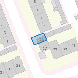 Perceel LIE00-A-2699