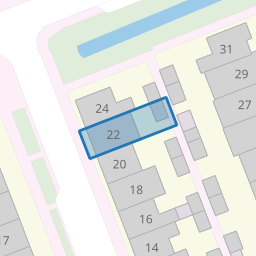 Perceel LIE00-A-2723