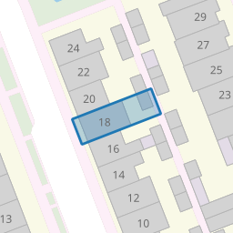 Perceel LIE00-A-2725