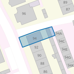 Perceel LIE00-A-2750