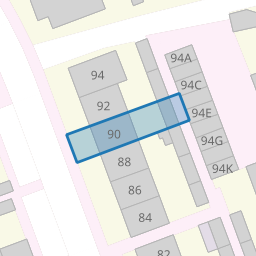 Perceel LIE00-A-2752