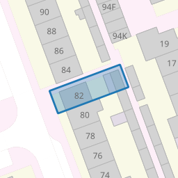 Perceel LIE00-A-2756