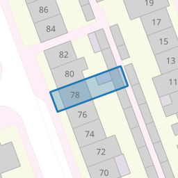 Perceel LIE00-A-2758