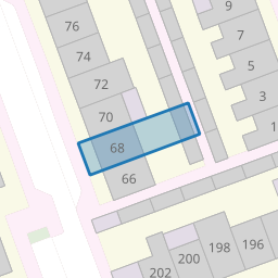 Perceel LIE00-A-2763