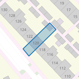 Perceel LIE00-A-2815