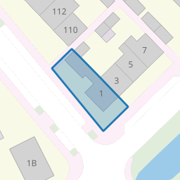 Perceel LIE00-A-2824