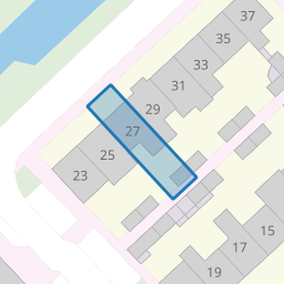 Perceel LIE00-A-2831