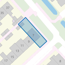 Perceel LIE00-A-2834