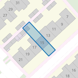 Perceel LIE00-A-2838