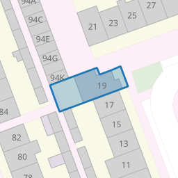 Perceel LIE00-A-2951