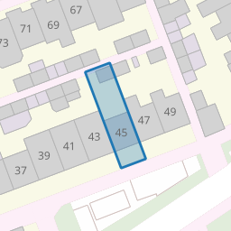 Perceel LIE00-A-2981