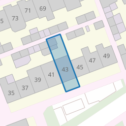 Perceel LIE00-A-2982