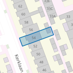 Perceel LIE00-A-3006