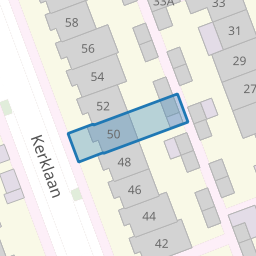 Perceel LIE00-A-3008