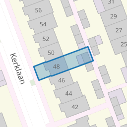 Perceel LIE00-A-3009