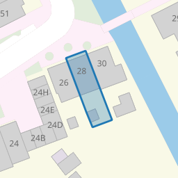 Perceel LIE00-A-3051