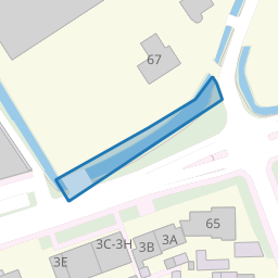 Perceel LIE00-A-3060