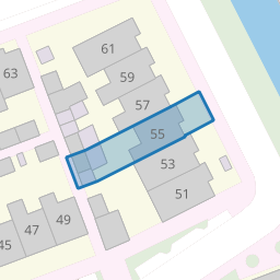 Perceel LIE00-A-3070