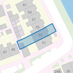 Perceel LIE00-A-3071