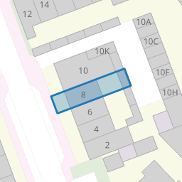 Perceel LIE00-A-3074