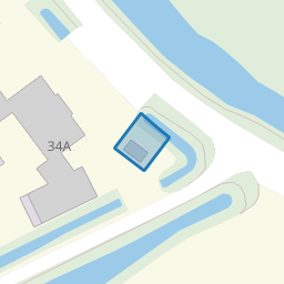 Perceel LIE00-A-3077