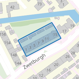 Perceel LIE00-A-3104