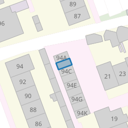 Perceel LIE00-A-3158