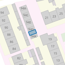 Perceel LIE00-A-3160