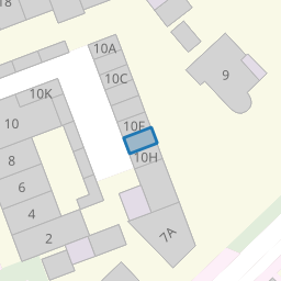 Perceel LIE00-A-3169