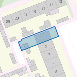 Perceel LIE00-A-3185