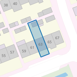 Perceel LIE00-A-3206