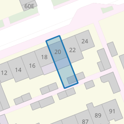 Perceel LIE00-A-3218