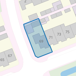 Perceel LIE00-A-3221