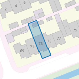 Perceel LIE00-A-3223