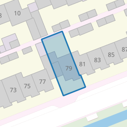 Perceel LIE00-A-3226