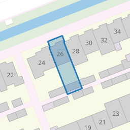 Perceel LIE00-A-3253