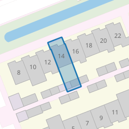 Perceel LIE00-A-3267