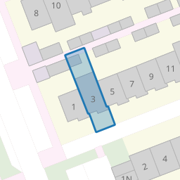 Perceel LIE00-A-3277