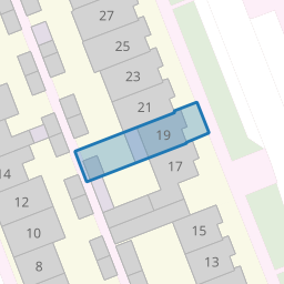 Perceel LIE00-A-3285