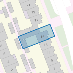 Perceel LIE00-A-3287