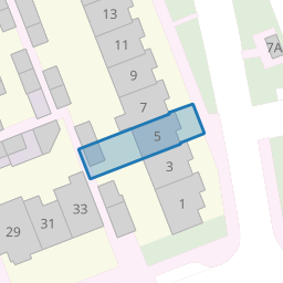 Perceel LIE00-A-3292