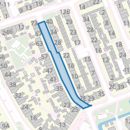 Perceel LIE00-A-3300