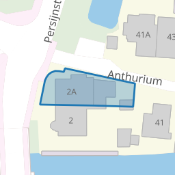 Perceel LIE00-A-3302