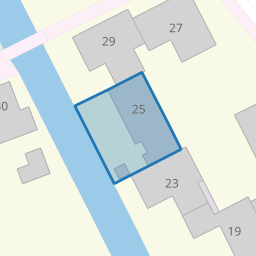 Perceel LIE00-A-3326