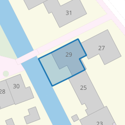 Perceel LIE00-A-3327