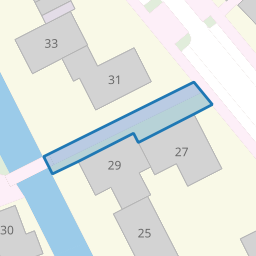 Perceel LIE00-A-3329