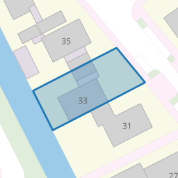 Perceel LIE00-A-3331