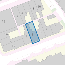 Perceel LIE00-A-3343