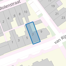 Perceel LIE00-A-3345